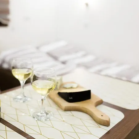 Apartment Spust Kopaonik