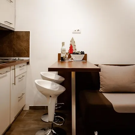 Spust كوباونيك